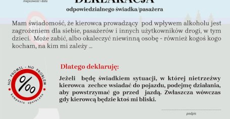 KAMPANIA 