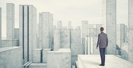 Koordynator dostępności