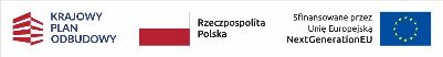 PROJEKT 