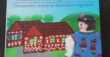 UROCZYSTOŚĆ WRĘCZENIA NAGRÓD LAUREATOM KONKURSU PLASTYCZNEGO