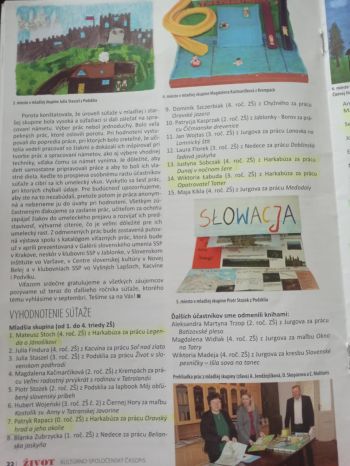 Numer 