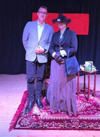 Dzień Patrona 