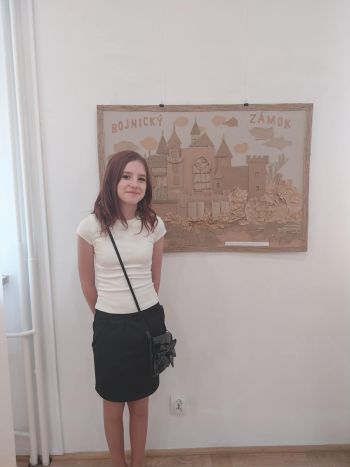 Spotkanie laureatów w Warszawie