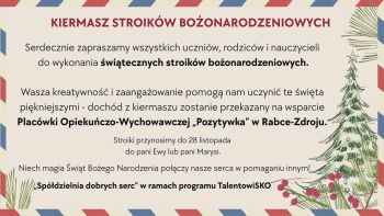 Stroik