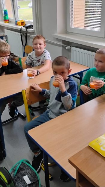 ZDROWE ŚNIADANIE