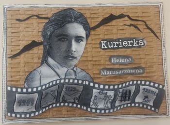 Praca konkursowa