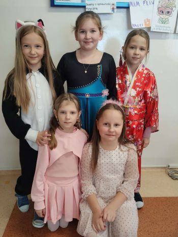 ANDRZEJKI 2025