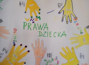 WAŻNY TYDZIEŃ W NASZEJ SZKOLE