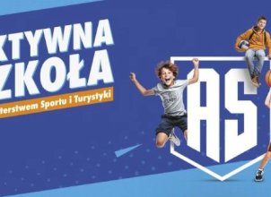 AKTYWNA SZKOŁA