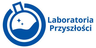 LABORATORIA PRZYSZŁOŚCI NADAL W NASZEJ SZKOLE