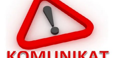 Ogłoszenie z dnia 10.04.2025 r. o naborze Uczestników do Projektu pod nazwą: „Włączeni w edukację – rozwijanie i wskazywanie mocnych stron uczniów”