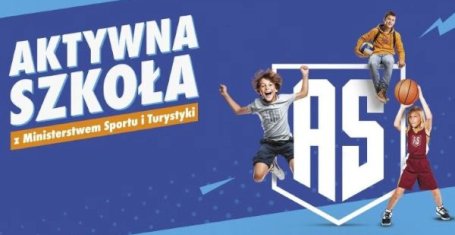 AKTYWNA SZKOŁA