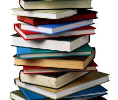 PODRĘCZNIKI NA ROK SZKOLNY 2025/2026