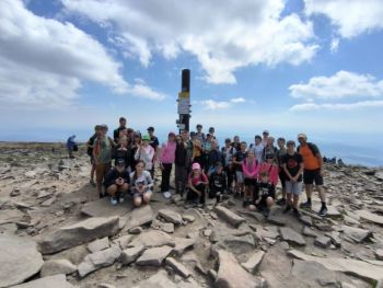 babia_gora_20230913_1569275258