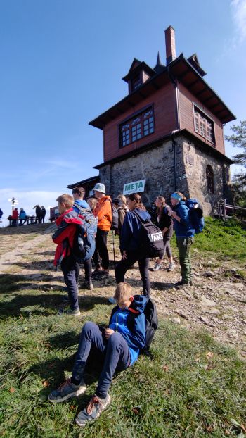 RajdT14