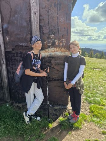 RajdT21