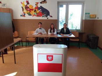 szkolne_wybory_10