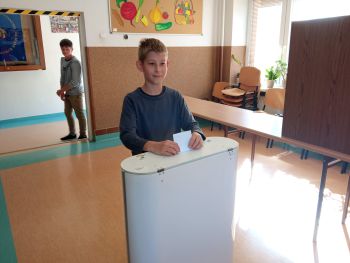 szkolne_wybory_11