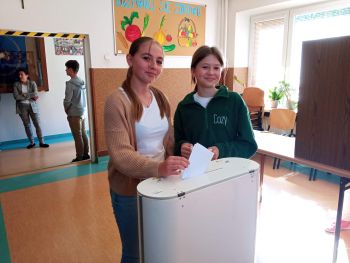 szkolne_wybory_13