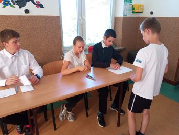 szkolne_wybory_2