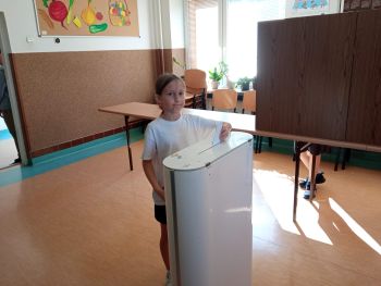 szkolne_wybory_6