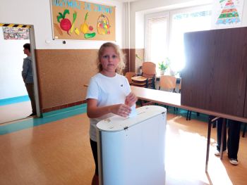 szkolne_wybory_7