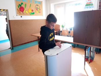 szkolne_wybory_8