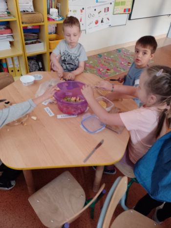 Zdrowe16