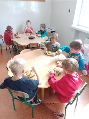 Zdrowe19