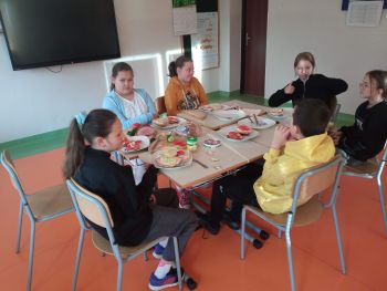 Zdrowe1