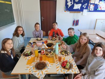Zdrowe5