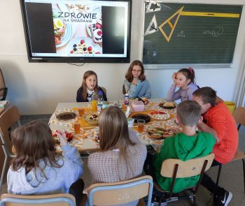 Zdrowe6