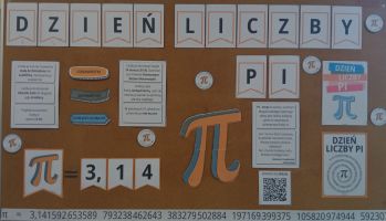 pi_pi