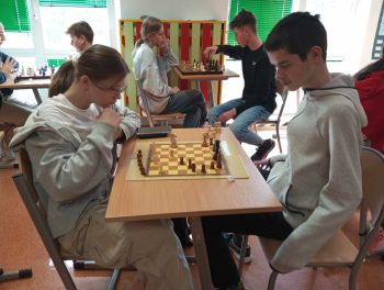 Szachy12