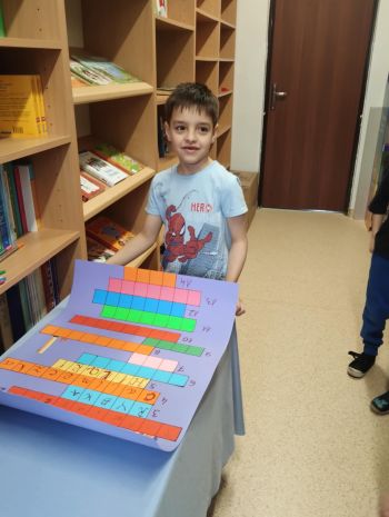 PASOWANIE NA CZYTELNIKA 2025