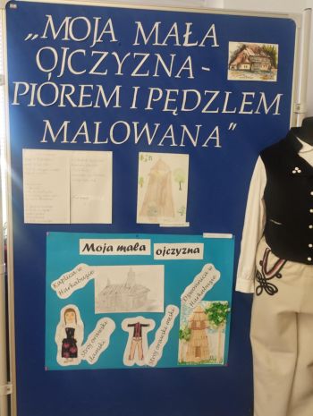 Dzień Orawski
