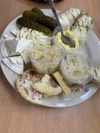 Dzień Orawski
