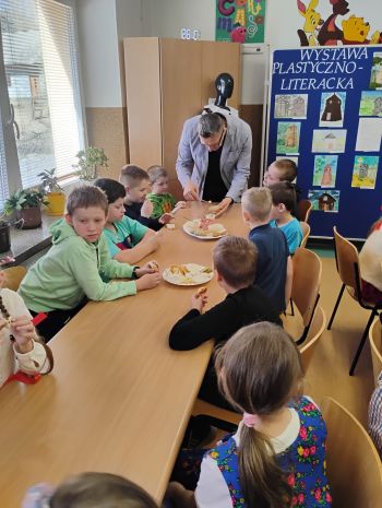 Dzień Orawski