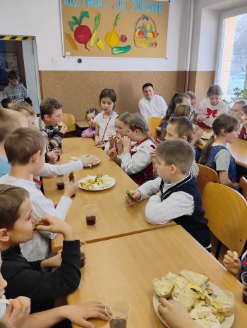 Dzień Orawski