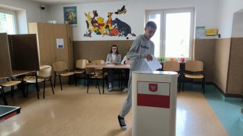 Szkolne_wybory_prezydenckie_2025