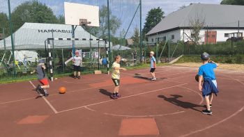 Dzień Dziecka