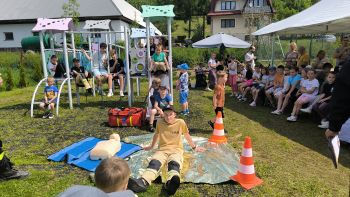 Dzień Dziecka