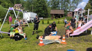 Dzień Dziecka