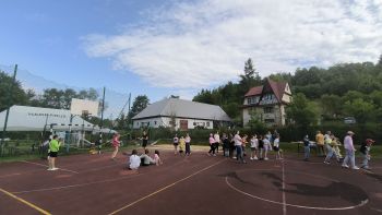 Dzień Dziecka