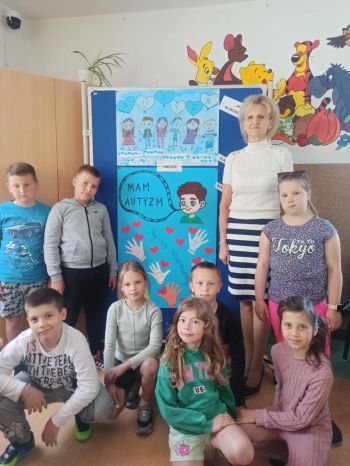 KONKURS PLASTYCZNY 