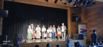 Sukces Emila