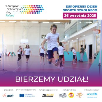 Dzień Sportu