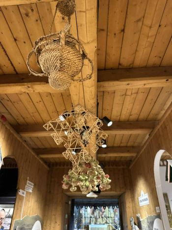 Wycieczka klasy IV z Programu „Wyjście z klasą” do Muzeum Orkana i Teatru Lalek Rabcio