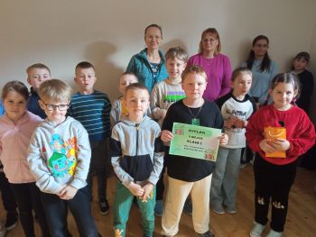 Dzień Książki 2026