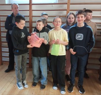 Dzień Książki 2026